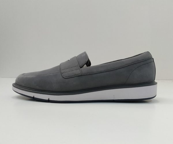 Swims Motion Penny - immagine 3