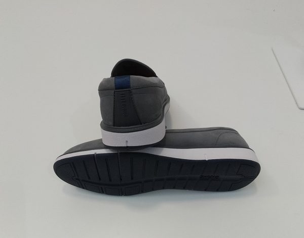 Swims Motion Penny - immagine 2
