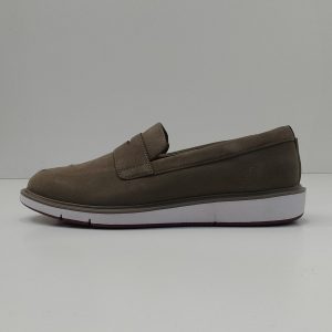 Swims Motion Penny