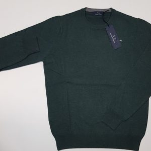 Harmont & Blaine maglia girocollo