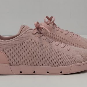 Swims Breeze Tennis Knit