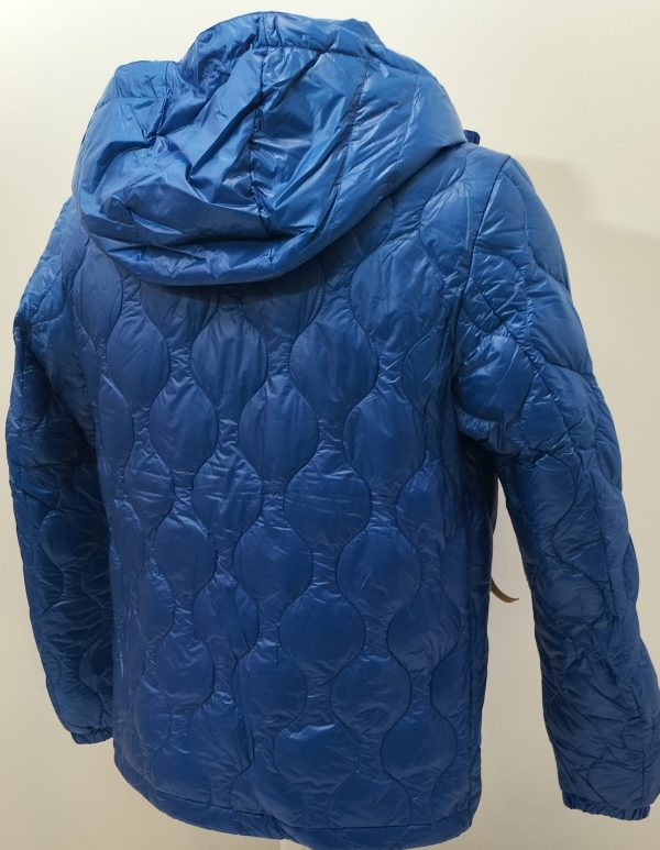 Holubar Silva Jacket - immagine 2