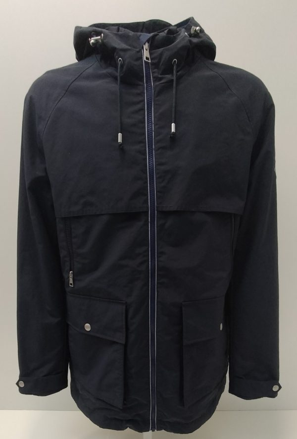 Gant Costal Weather Slicker - immagine 2