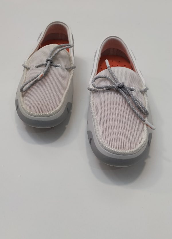 Swims Stride Lace Loafer - immagine 2