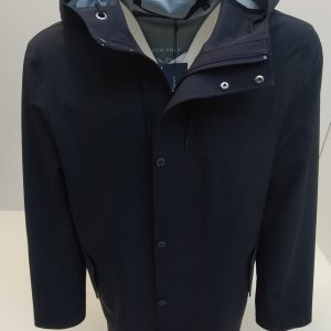 Gant Rain Coat