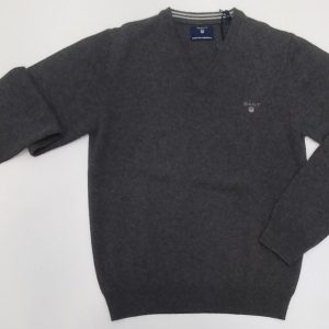 Gant Super fine Lambswool
