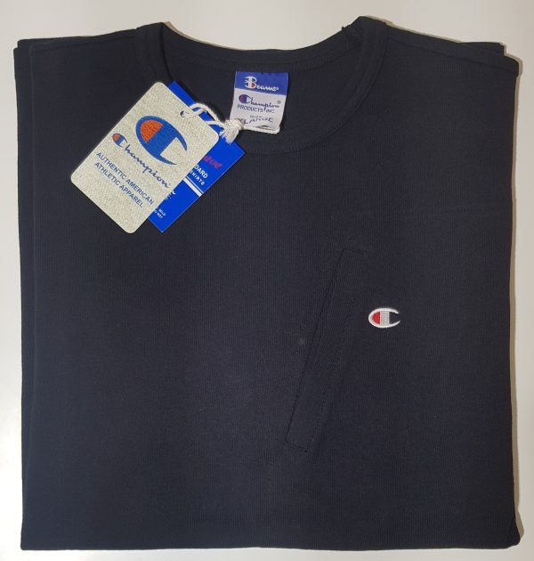 Champion t-shirt
