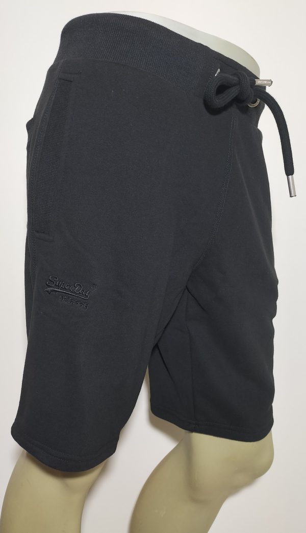 Superdry Jersey short. - immagine 2
