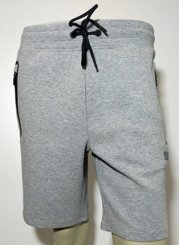 Superdry Gymtech short.
