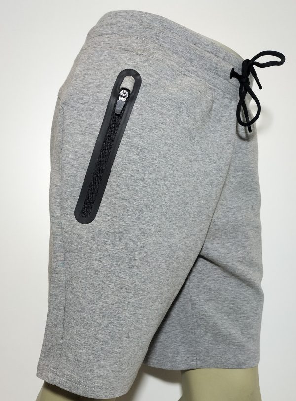 Superdry Gymtech short. - immagine 4