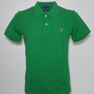 Gant polo pique