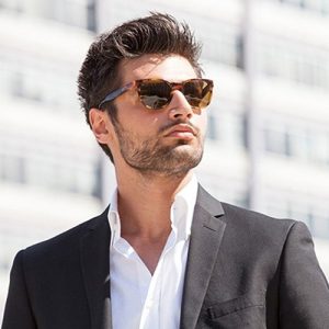 Uomo