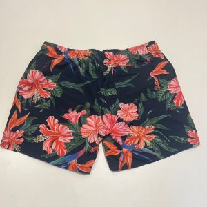 Gant Humming Garden short