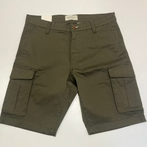 Gant twill cargo short