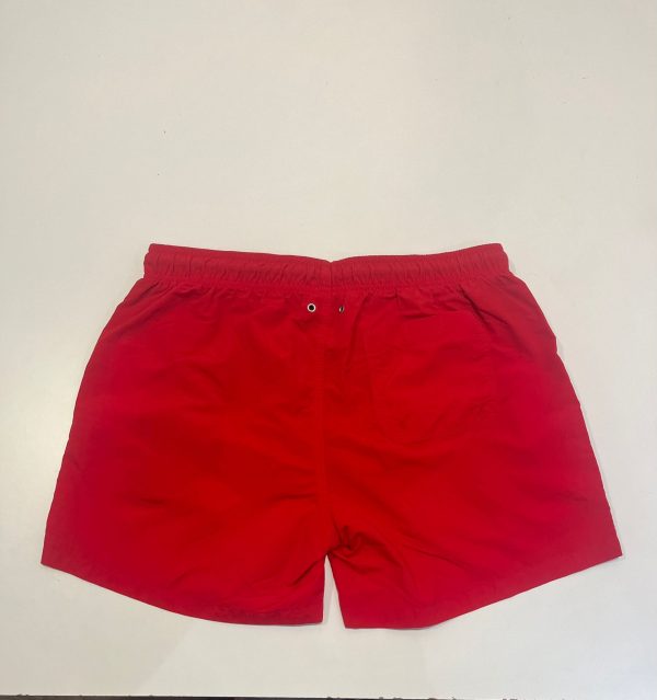Gant CF Swim Short - immagine 2