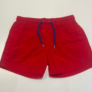 Gant CF Swim Short