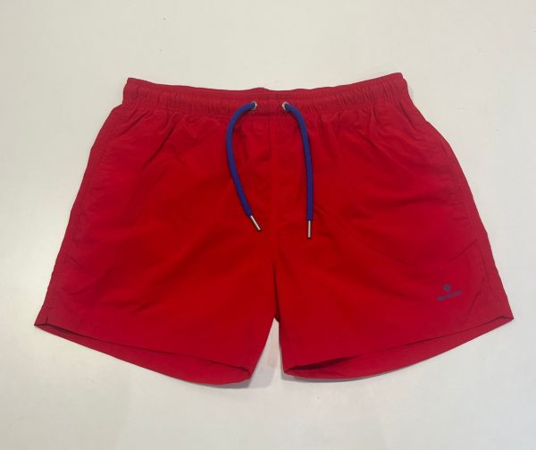 Gant CF Swim Short